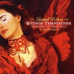 Within Temptation